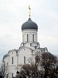 08 IMG_2447.jpg